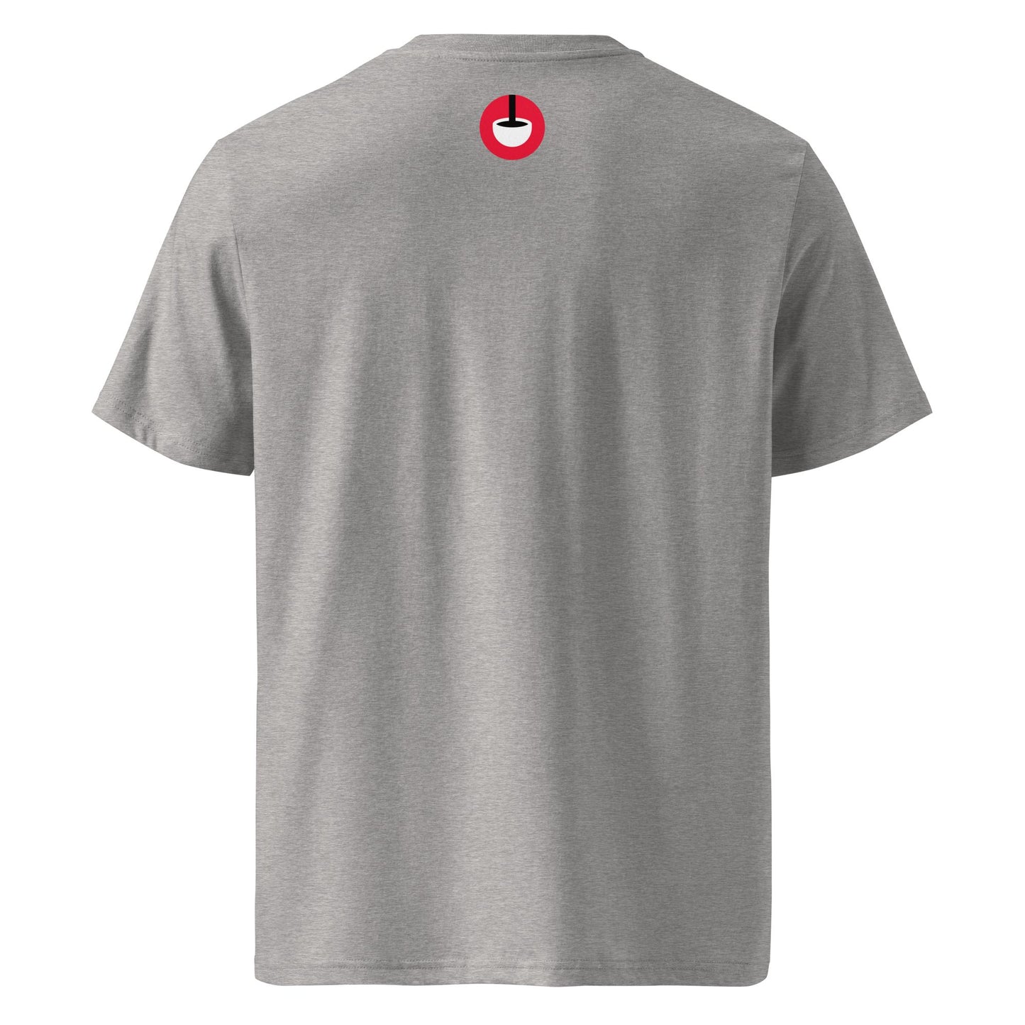 Marvelous Coffee Solo T-shirt (Light)