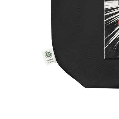 Marvelous Coffee Tote Bag