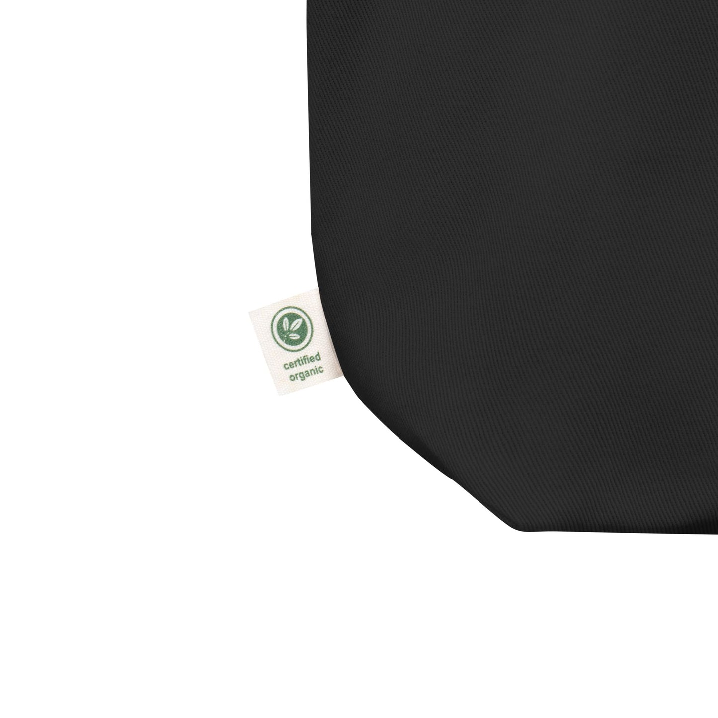 Coffee Order 66 Tote Bag