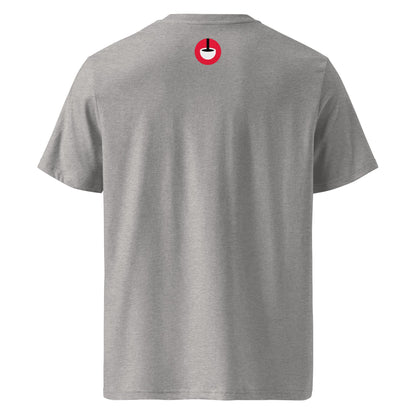 Marvelous Coffee Solo T-shirt (Light)